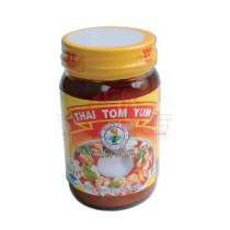 Nang Fah Thai Tom Yum paste 227g x 24